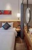 Туры в отель Grand House Chongqing