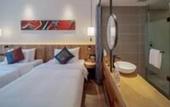 Туры в отель Grand House Chongqing