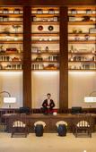 Туры в отель Grand House Chongqing
