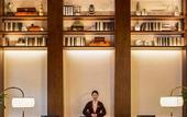 Туры в отель Grand House Chongqing