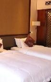 Туры в отель Grand House Chongqing