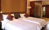 Туры в отель Grand House Chongqing