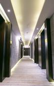 Туры в отель Baibo Hotel (Harbin Central Street Branch)