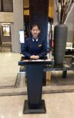 Туры в отель Baibo Hotel (Harbin Central Street Branch)