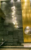 Туры в отель Baibo Hotel (Harbin Central Street Branch)
