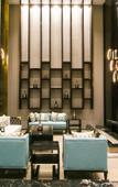 Туры в отель Baibo Hotel (Harbin Central Street Branch)