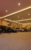 Туры в отель Baibo Hotel (Harbin Central Street Branch)