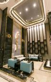 Туры в отель Baibo Hotel (Harbin Central Street Branch)
