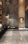 Туры в отель Baibo Hotel (Harbin Central Street Branch)