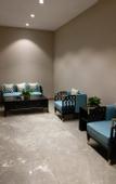 Туры в отель Baibo Hotel (Harbin Central Street Branch)