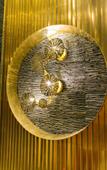 Туры в отель Baibo Hotel (Harbin Central Street Branch)