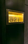 Туры в отель Baibo Hotel (Harbin Central Street Branch)