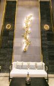 Туры в отель Baibo Hotel (Harbin Central Street Branch)