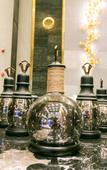 Туры в отель Baibo Hotel (Harbin Central Street Branch)