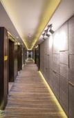 Туры в отель Baibo Hotel (Harbin Central Street Branch)