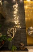 Туры в отель Baibo Hotel (Harbin Central Street Branch)