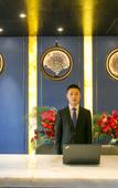 Туры в отель Baibo Hotel (Harbin Central Street Branch)