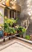 Туры в отель Baibo Hotel (Harbin Central Street Branch)