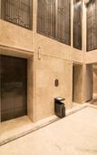 Туры в отель Baibo Hotel (Harbin Central Street Branch)