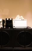 Туры в отель Baibo Hotel (Harbin Central Street Branch)