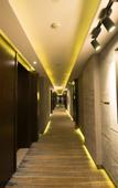 Туры в отель Baibo Hotel (Harbin Central Street Branch)