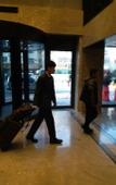 Туры в отель Baibo Hotel (Harbin Central Street Branch)