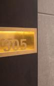 Туры в отель Baibo Hotel (Harbin Central Street Branch)