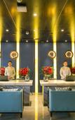Туры в отель Baibo Hotel (Harbin Central Street Branch)