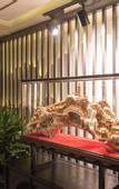 Туры в отель Baibo Hotel (Harbin Central Street Branch)