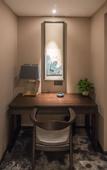 Туры в отель Baibo Hotel (Harbin Central Street Branch)