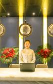 Туры в отель Baibo Hotel (Harbin Central Street Branch)