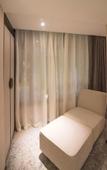 Туры в отель Baibo Hotel (Harbin Central Street Branch)