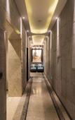 Туры в отель Baibo Hotel (Harbin Central Street Branch)