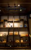 Туры в отель Baibo Hotel (Harbin Central Street Branch)