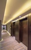 Туры в отель Baibo Hotel (Harbin Central Street Branch)