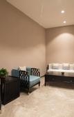 Туры в отель Baibo Hotel (Harbin Central Street Branch)