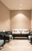 Туры в отель Baibo Hotel (Harbin Central Street Branch)