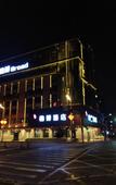 Туры в отель Baibo Hotel (Harbin Central Street Branch)