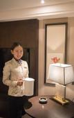 Туры в отель Baibo Hotel (Harbin Central Street Branch)