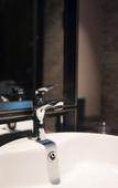 Туры в отель Baibo Hotel (Harbin Central Street Branch)
