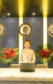 Туры в отель Baibo Hotel (Harbin Central Street Branch)
