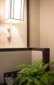 Туры в отель Baibo Hotel (Harbin Central Street Branch)