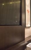 Туры в отель Baibo Hotel (Harbin Central Street Branch)