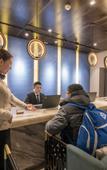 Туры в отель Baibo Hotel (Harbin Central Street Branch)