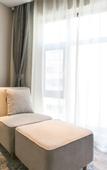 Туры в отель Baibo Hotel (Harbin Central Street Branch)
