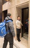 Туры в отель Baibo Hotel (Harbin Central Street Branch)