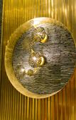 Туры в отель Baibo Hotel (Harbin Central Street Branch)