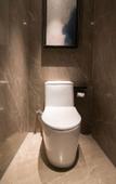 Туры в отель Baibo Hotel (Harbin Central Street Branch)