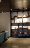 Туры в отель Baibo Hotel (Harbin Central Street Branch)