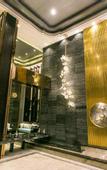 Туры в отель Baibo Hotel (Harbin Central Street Branch)